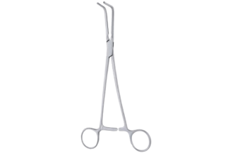 Product 48